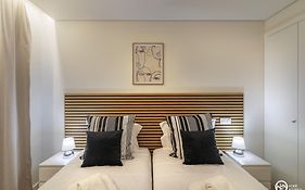 Home Azores - Coliseu Residences